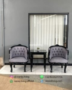 nanialiving