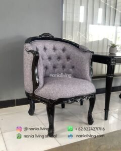 chair Modern Patio Seating Set With A Table