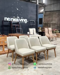 nanialiving