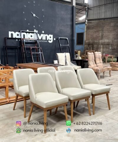 nanialiving