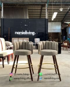 nanialiving