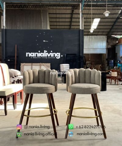 nanialiving