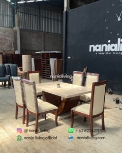 nanialiving