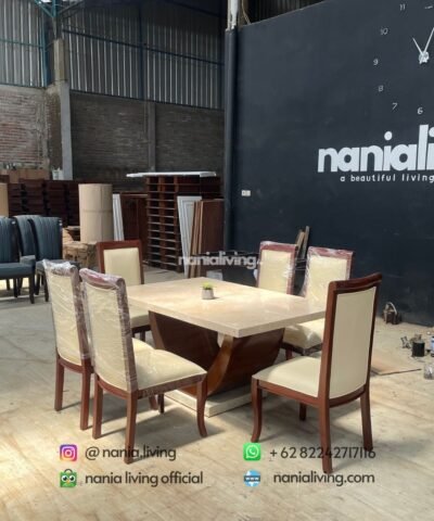 nanialiving