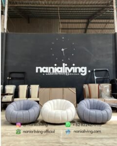 nanialiving
