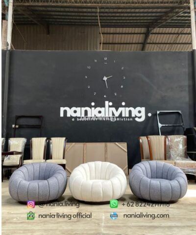 nanialiving