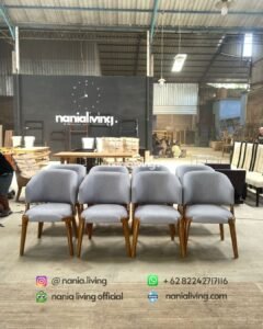 nania living