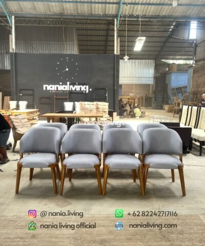 nania living