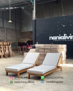 nanialiving