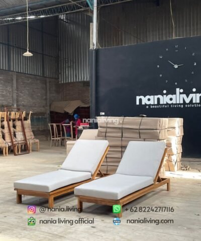 nanialiving