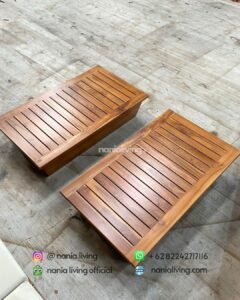 table Modern Corner Sofa Set With 2 Tables