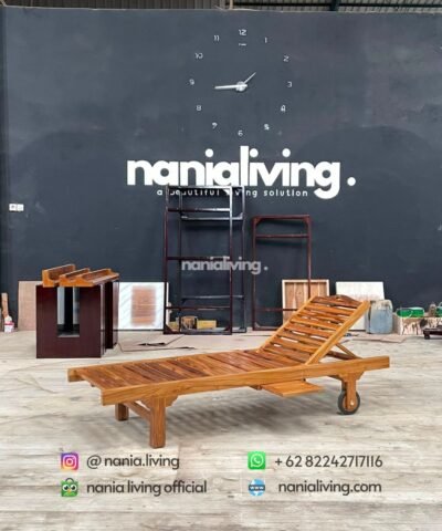 nanialiving