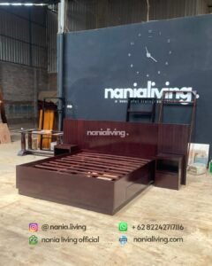 nanialiving