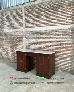 cv nania biintang utama