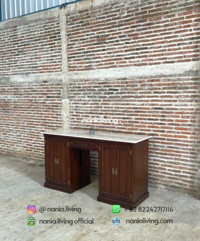 cv nania biintang utama
