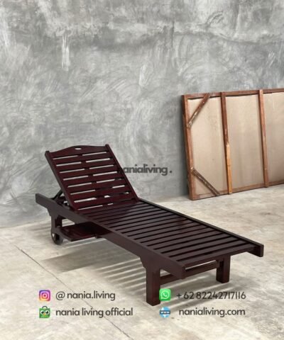 Cheap Teak Beach Chairs And Lounge Chairs